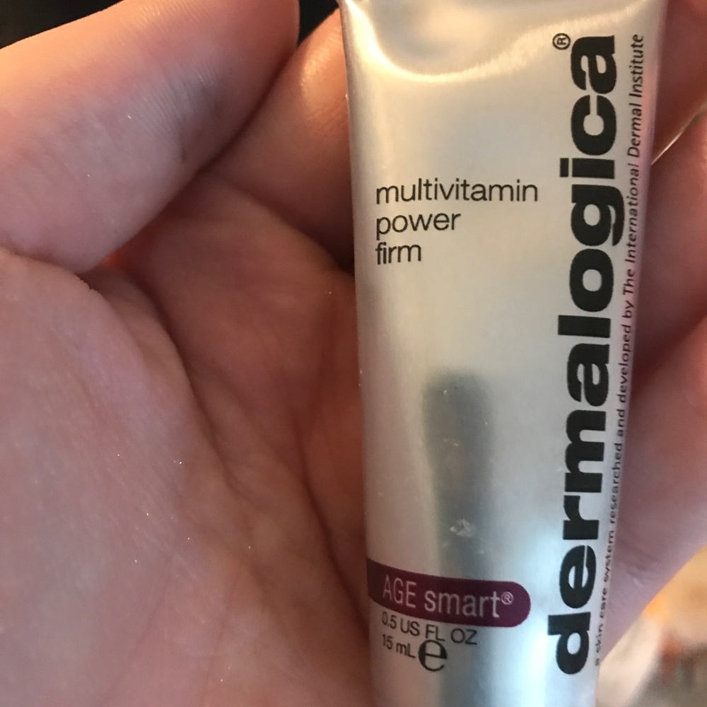 Dermalogica